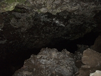 Grotta del Turco